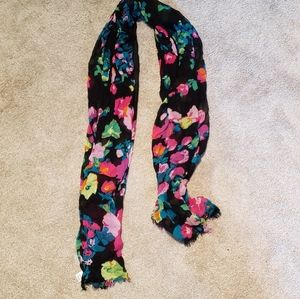 Vera Bradley Scarf